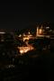 Night Prague
