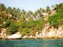 Koh Tao