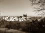 Krásná Praha