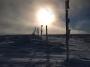 Petr Pokorný - - 30°C