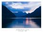 Aleš Gába - Grundlsee