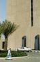 Kuwait