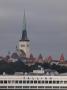 Tallinn