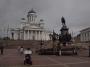 Helsinki