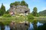 HRAD SLOUP