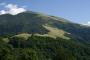 Karpaty, Ukrajina