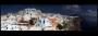 Oia - Santorini