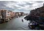 Venezia