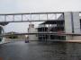 Bundestag