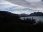 Lucie Marková - New Zealand - Mt. Cook