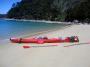 New Zealand - Abel Tasman