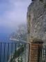 Jan Brlica - Capri