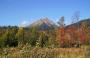 Vysoké Tatry
