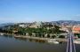 Bratislava