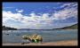 Fotograf roku na cestách 2010 - Rabac přístav