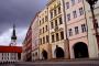 Fotograf roku na cestách 2010 - Křivky historické Olomouce...