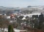 Z okna 03-03-2009
