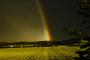 Nina Pavelková - Rainbow