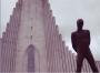 Reykjavik