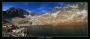 Spišské pleso