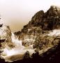 Italske dolomity
