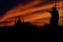 Praha