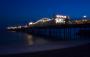 BRIGHTON PIER