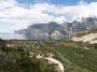Lago di Garda