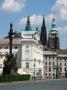Praha