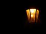 A A - Hrotovice - lampa