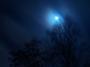 Dlouhé noci a život po setmění - Twilight