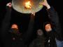 Jan Jarka - Lampion štěstí
