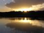 Labutí jezero