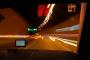 Life Is a Highway