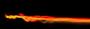 High Speed