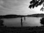 xx xx - Jezero