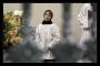 Ministrant