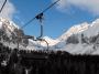 Štrbské pleso