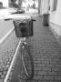 Ulice