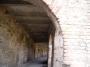 Tunel do neznáma