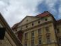 Krajina stvořená člověkem - Kasárna