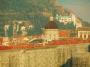 Krajina stvořená člověkem - Dubrovník