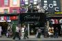 Londýn - Camden Town (2)