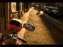Tomáš Beránek - Pink bike