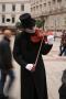 Wien 02