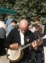 Na ulici - Banjo