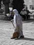 Daniel Vícha - Tunis Monastir