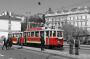 Tramvaj