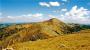 Krásy české a slovenské krajiny - Nizké Tatry