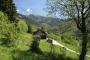 Krkonose_2